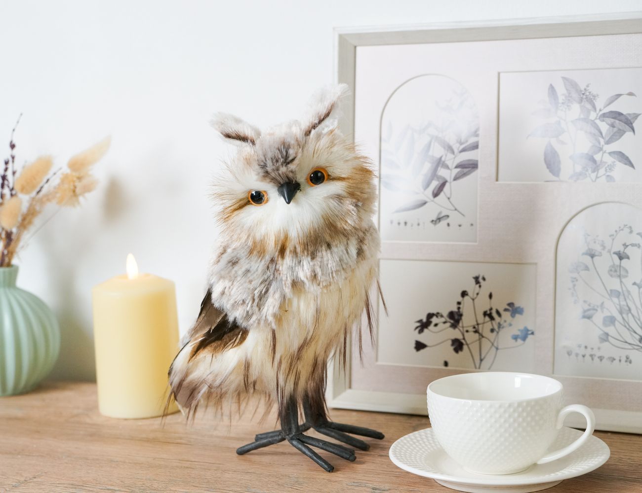 Увеличить фотографию