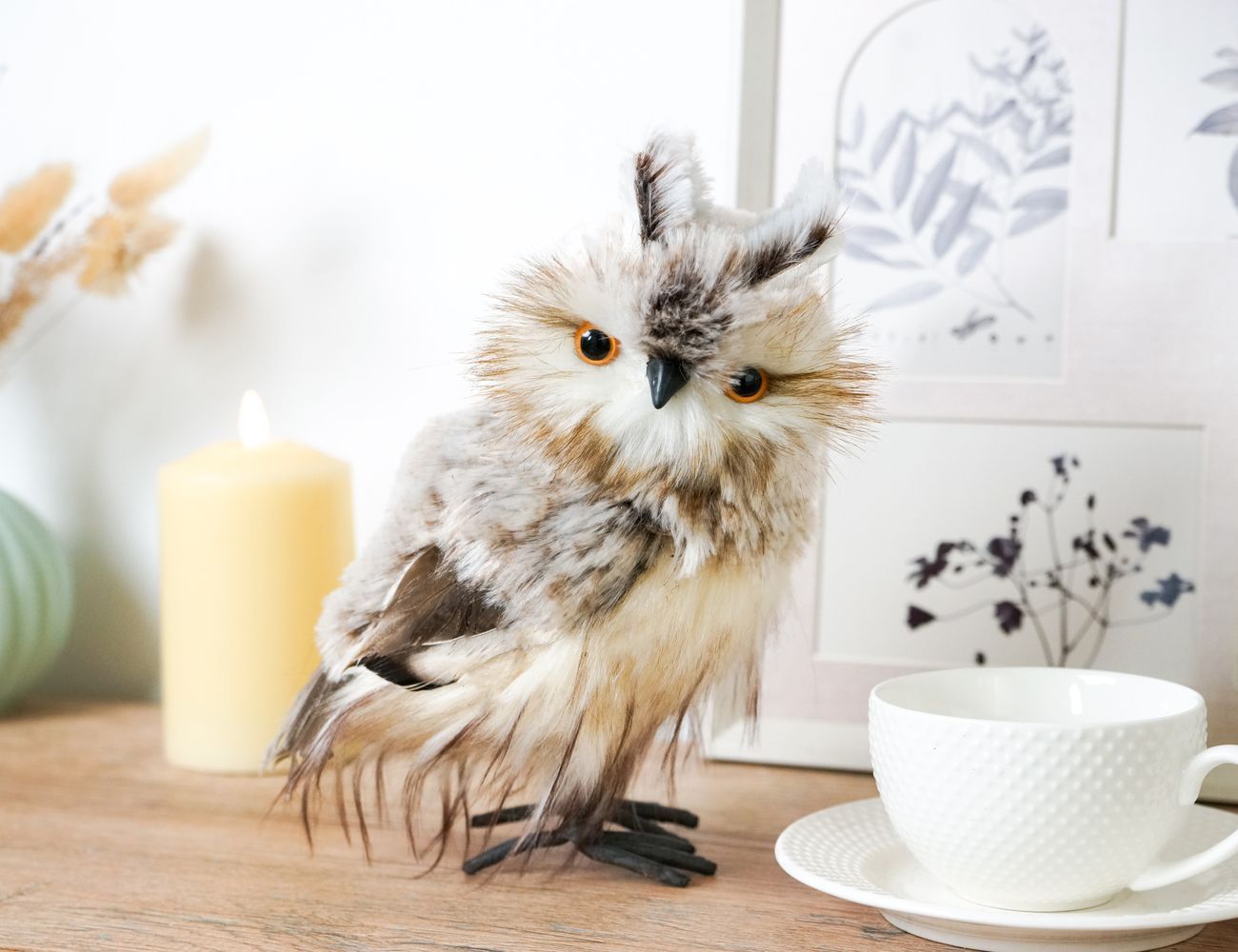 Увеличить фотографию