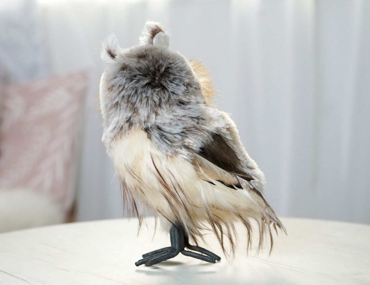 Увеличить фотографию