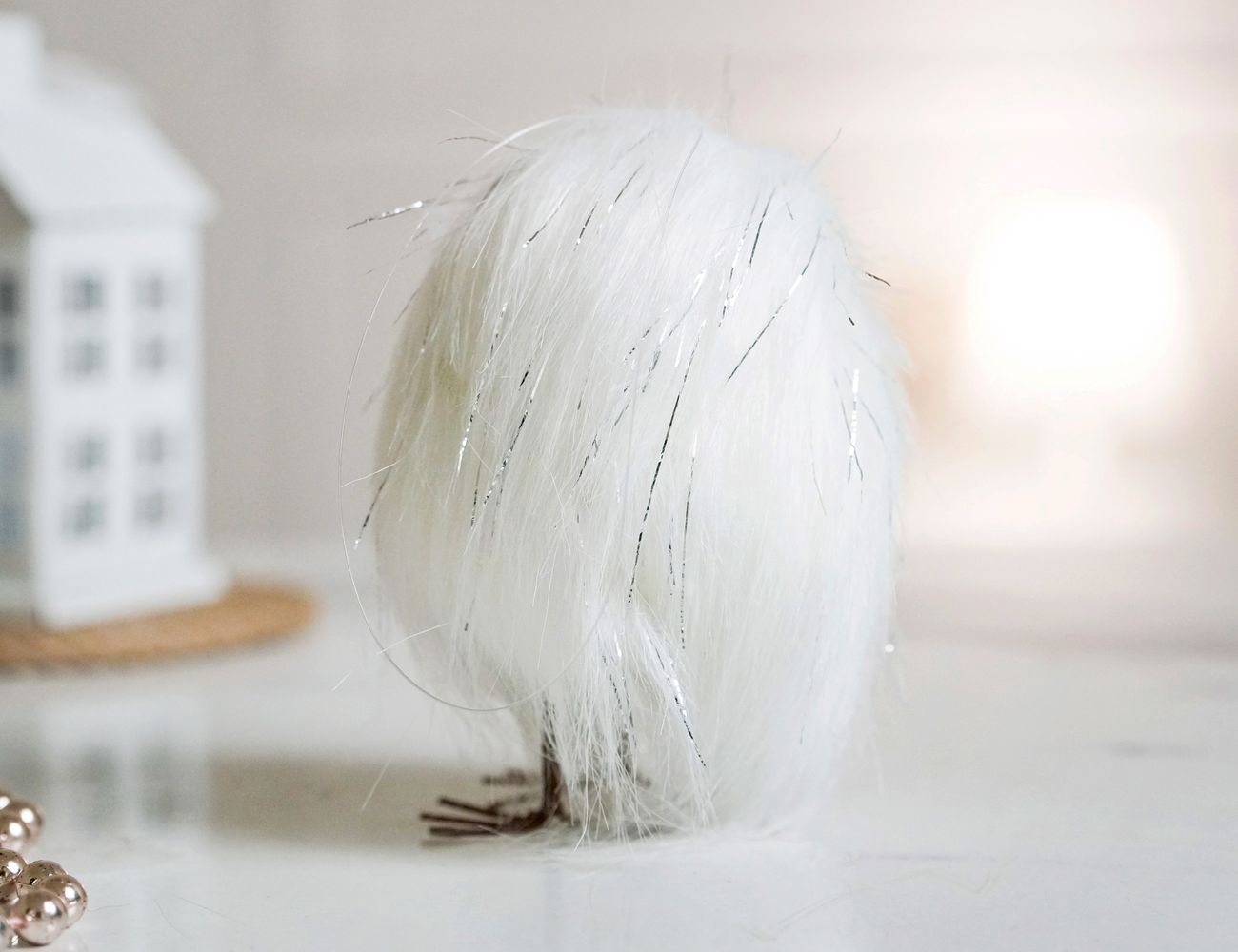 Увеличить фотографию