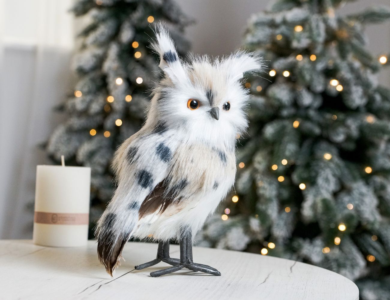 Увеличить фотографию