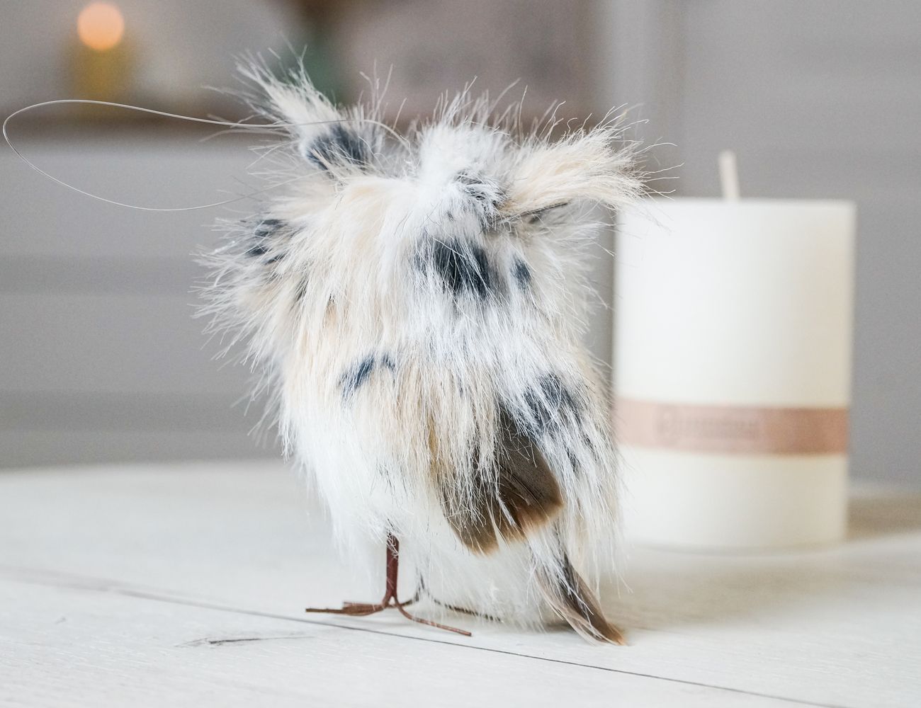 Увеличить фотографию