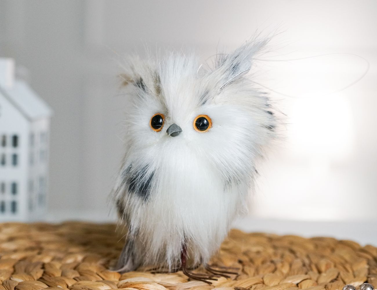 Увеличить фотографию