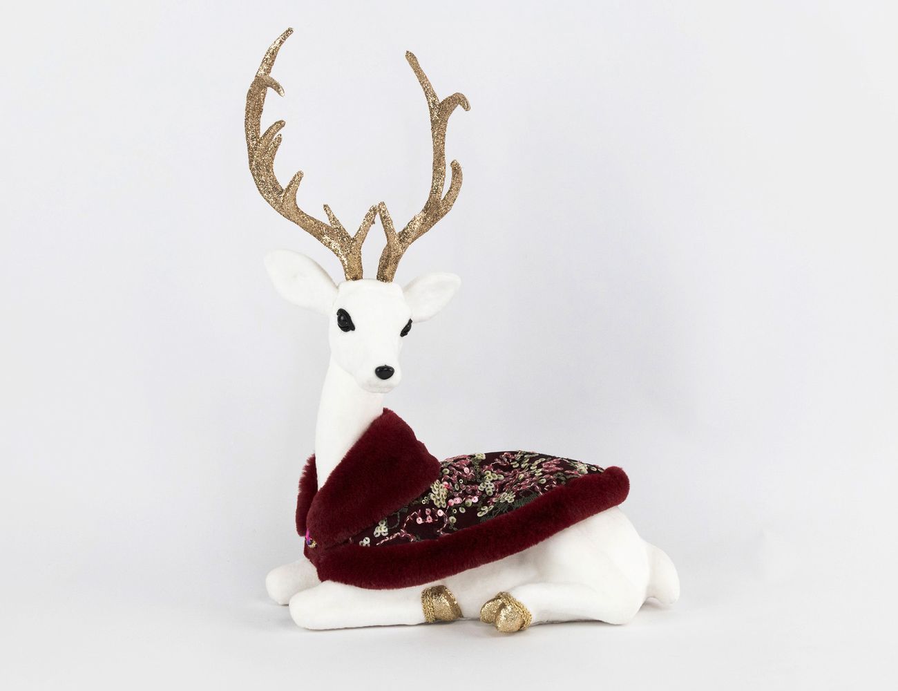 Увеличить фотографию