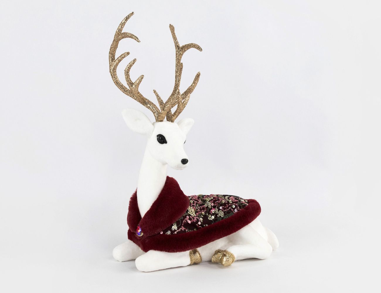 Увеличить фотографию