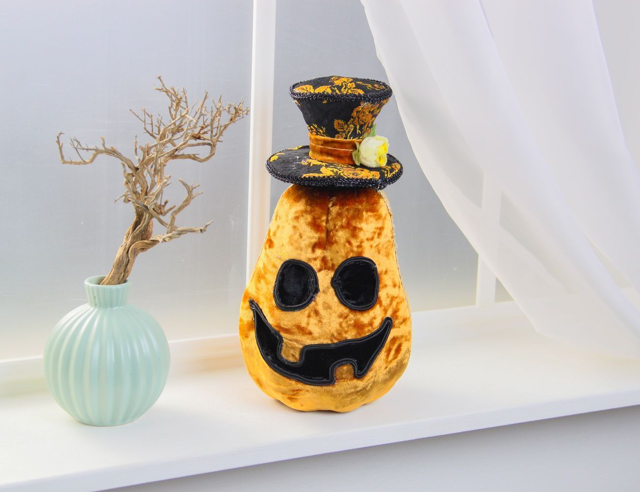 Увеличить фотографию