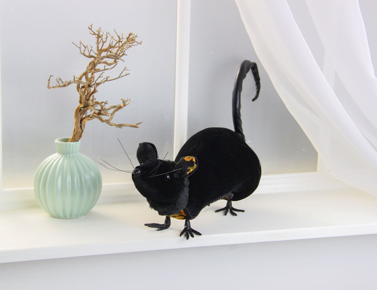 Увеличить фотографию