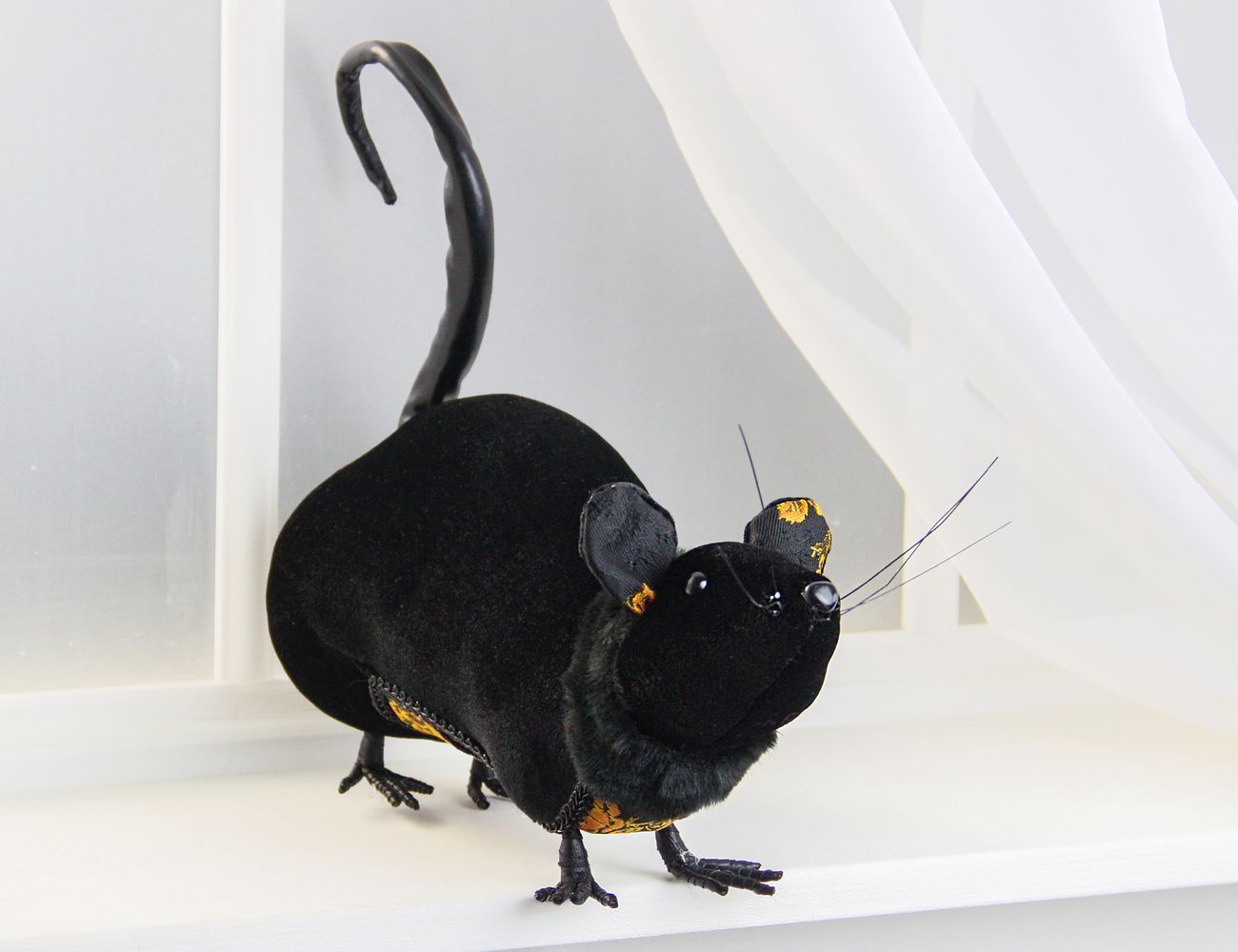 Увеличить фотографию