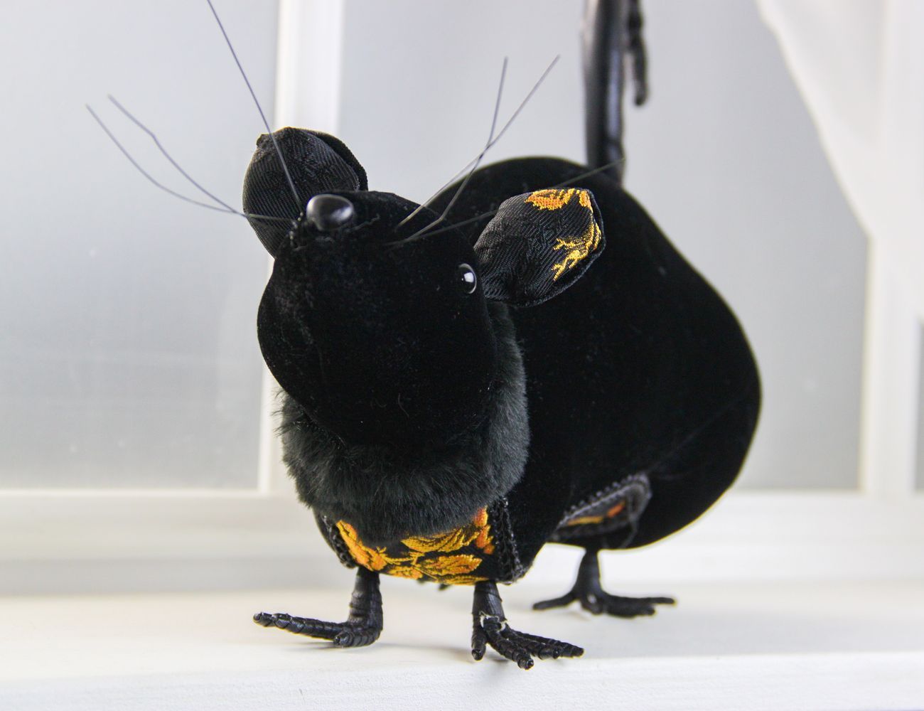 Увеличить фотографию