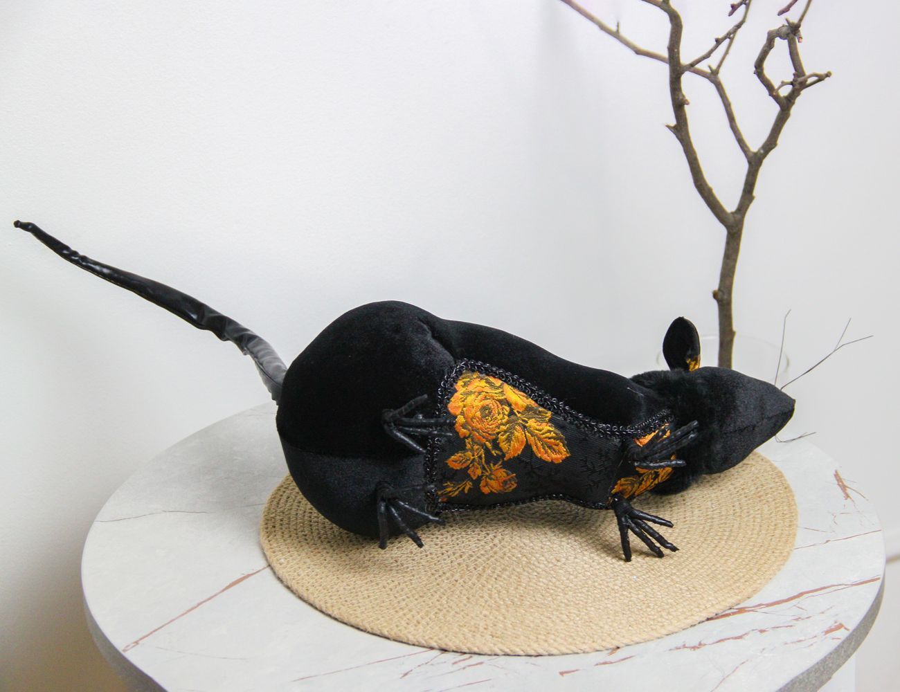 Увеличить фотографию