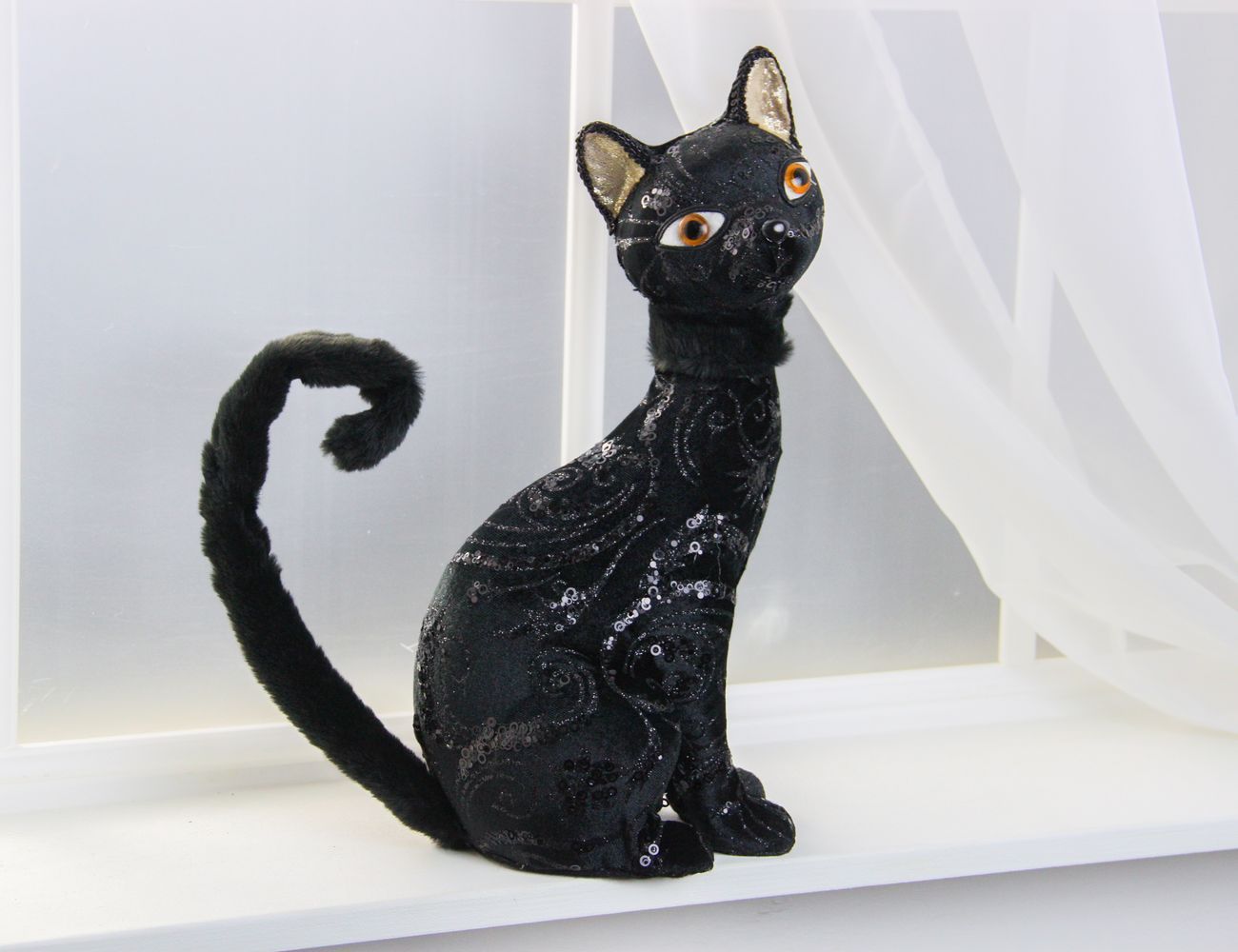 Увеличить фотографию