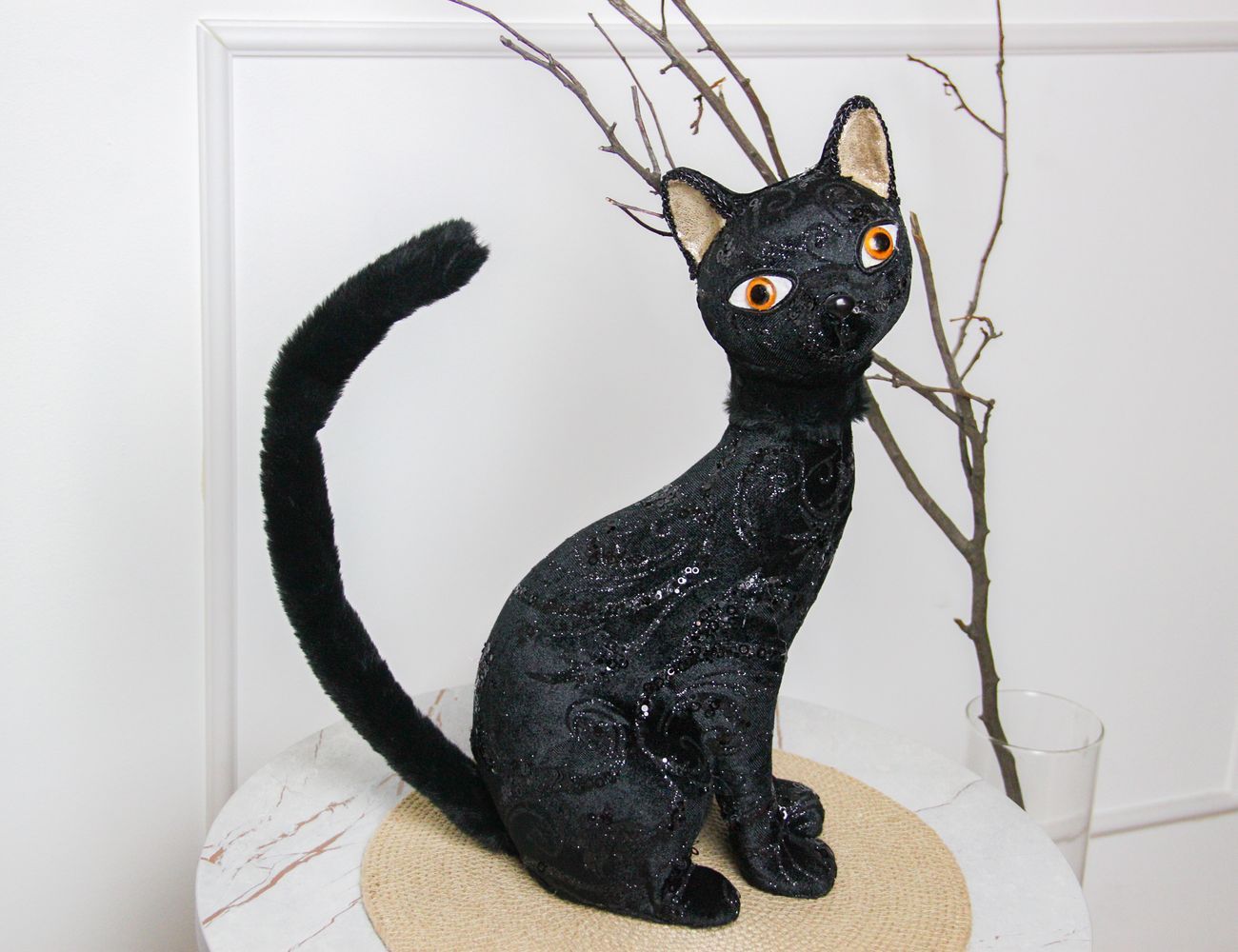 Увеличить фотографию