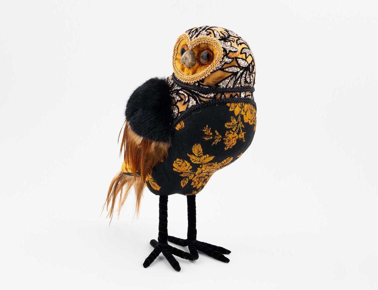 Увеличить фотографию