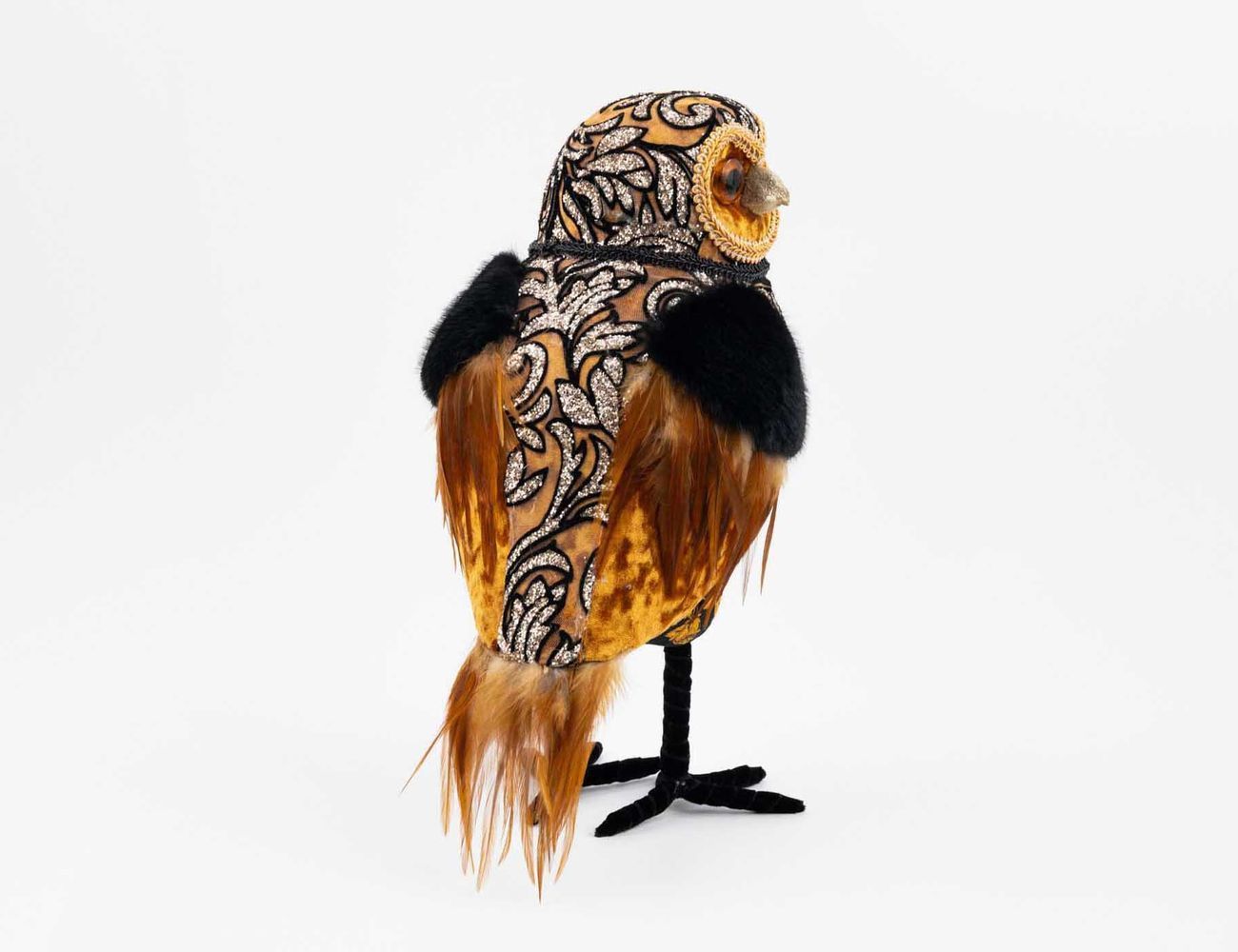 Увеличить фотографию