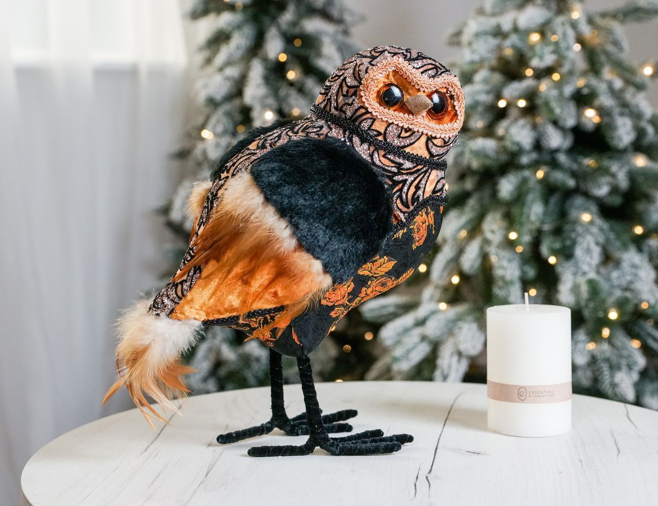 Увеличить фотографию