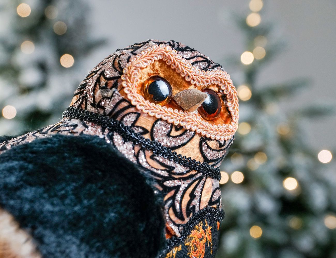 Увеличить фотографию