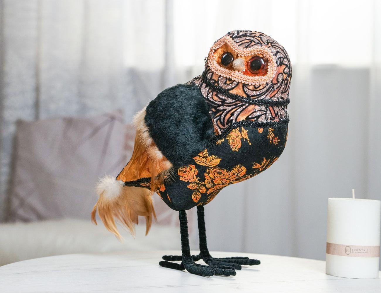 Увеличить фотографию