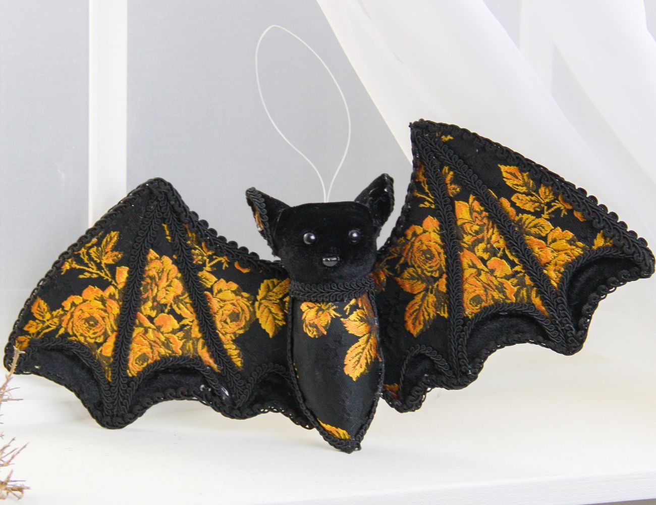 Увеличить фотографию