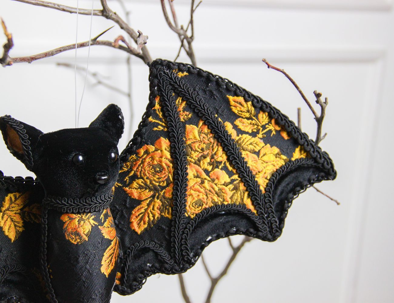 Увеличить фотографию