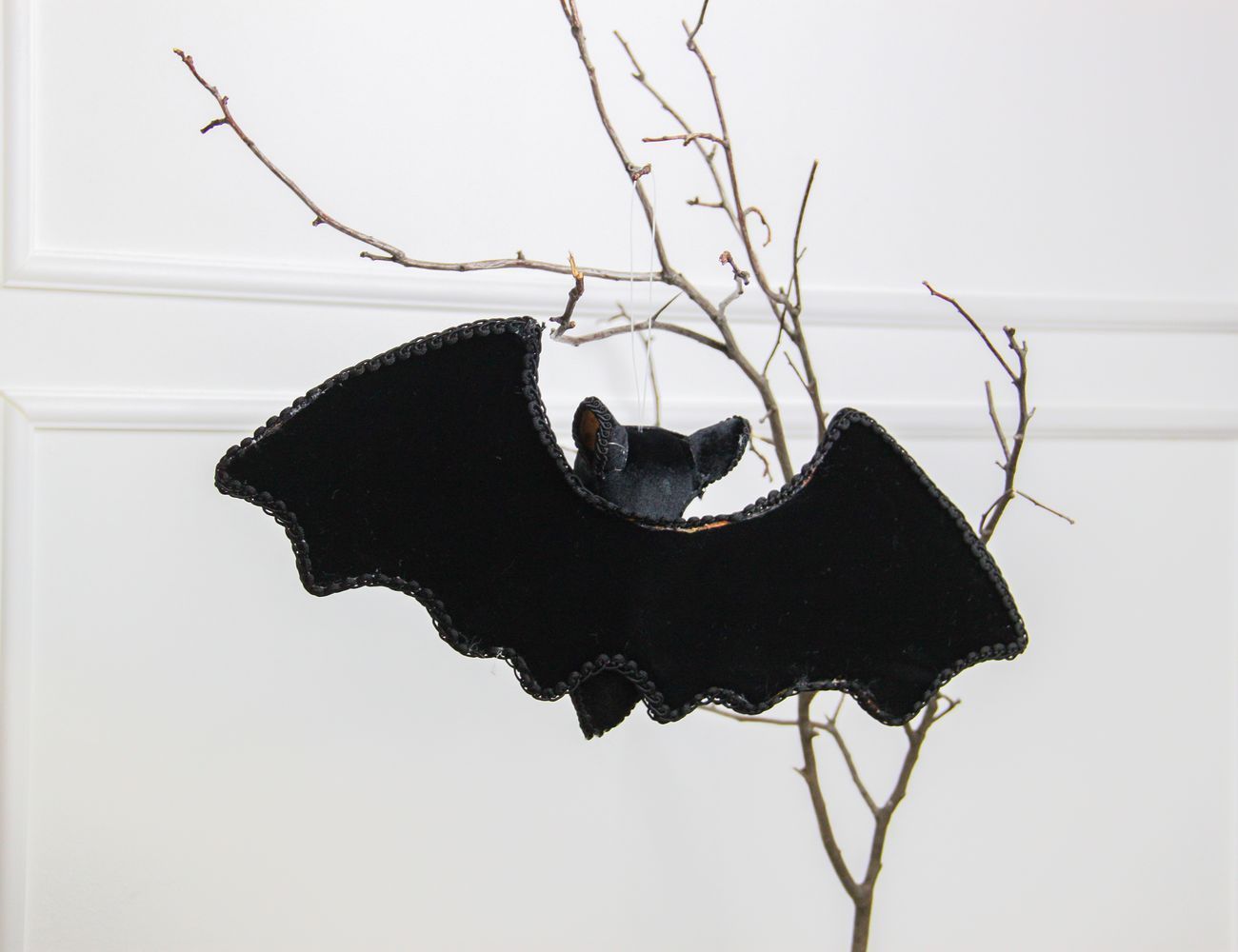 Увеличить фотографию