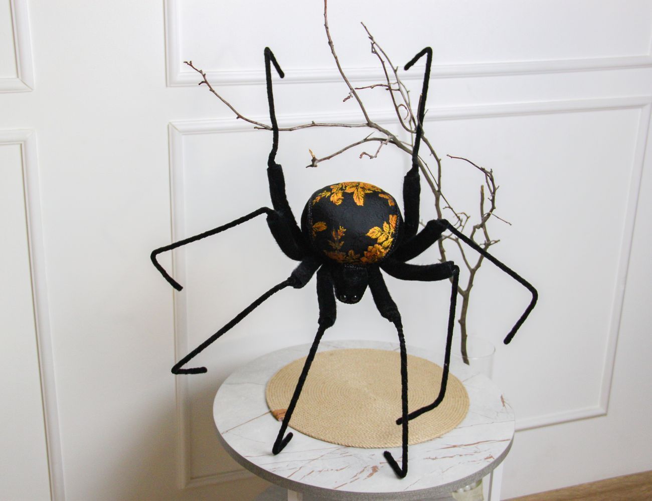 Увеличить фотографию