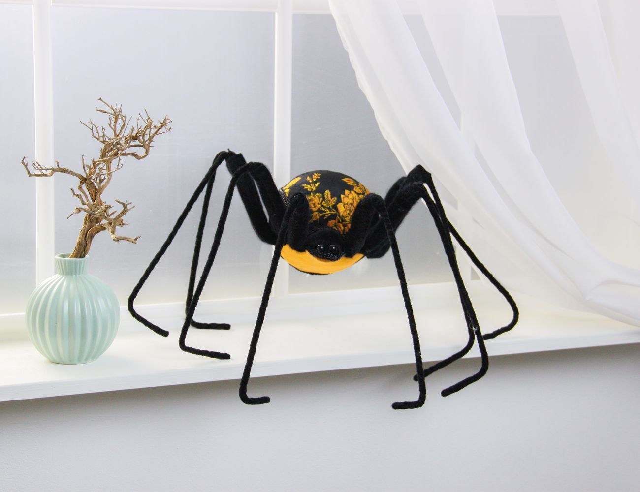 Увеличить фотографию