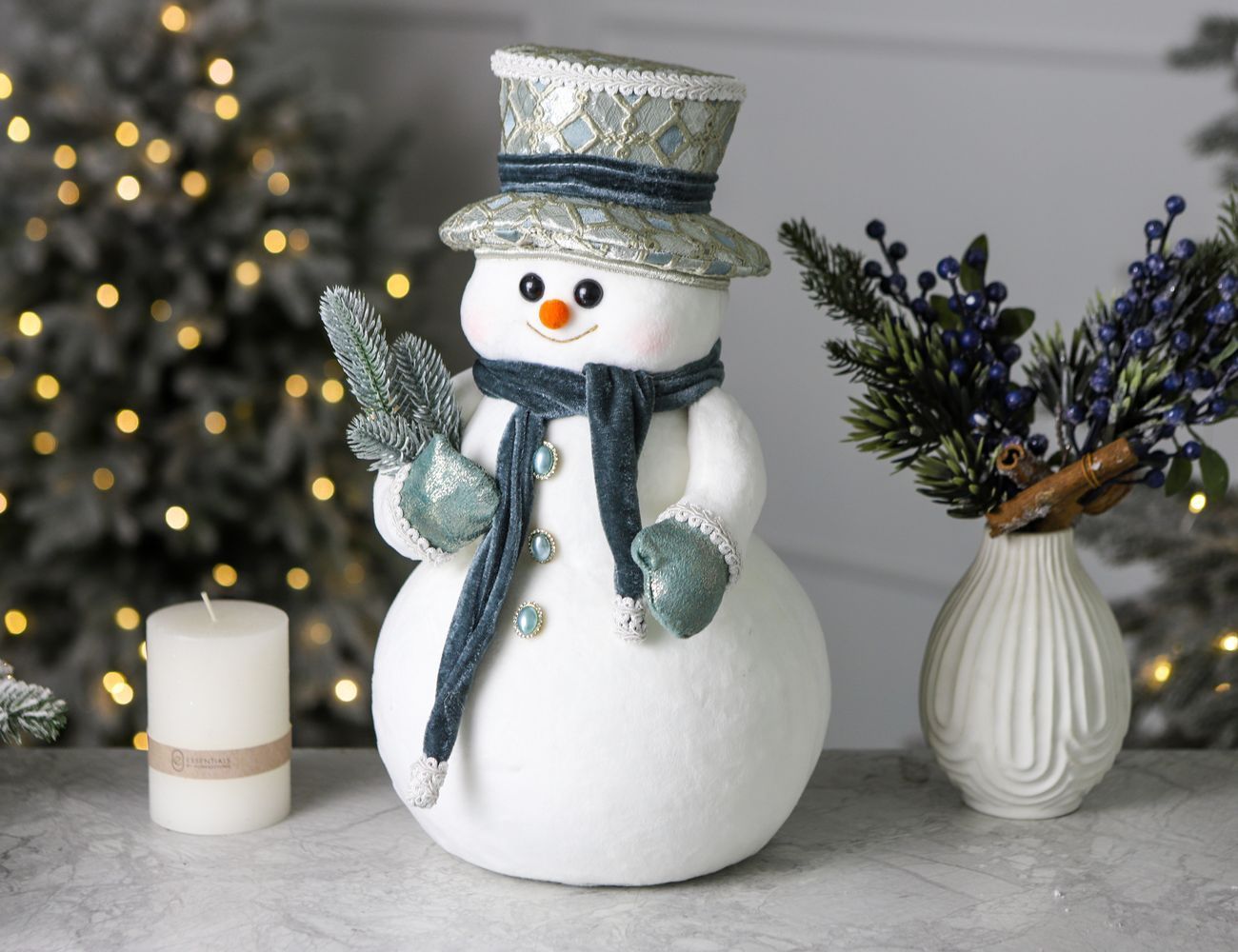 Увеличить фотографию