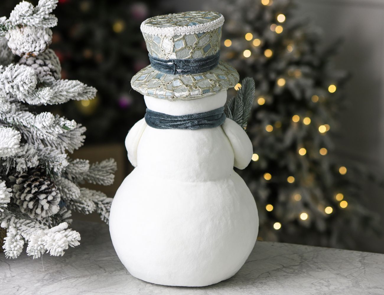 Увеличить фотографию