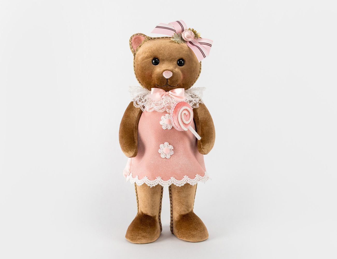 Увеличить фотографию