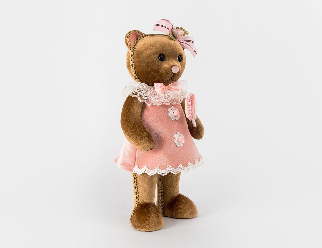 Увеличить фотографию