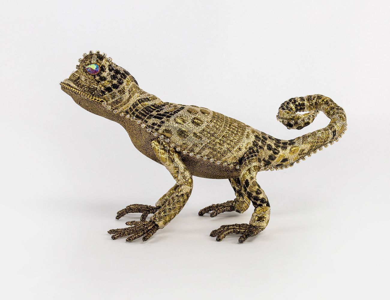 Увеличить фотографию