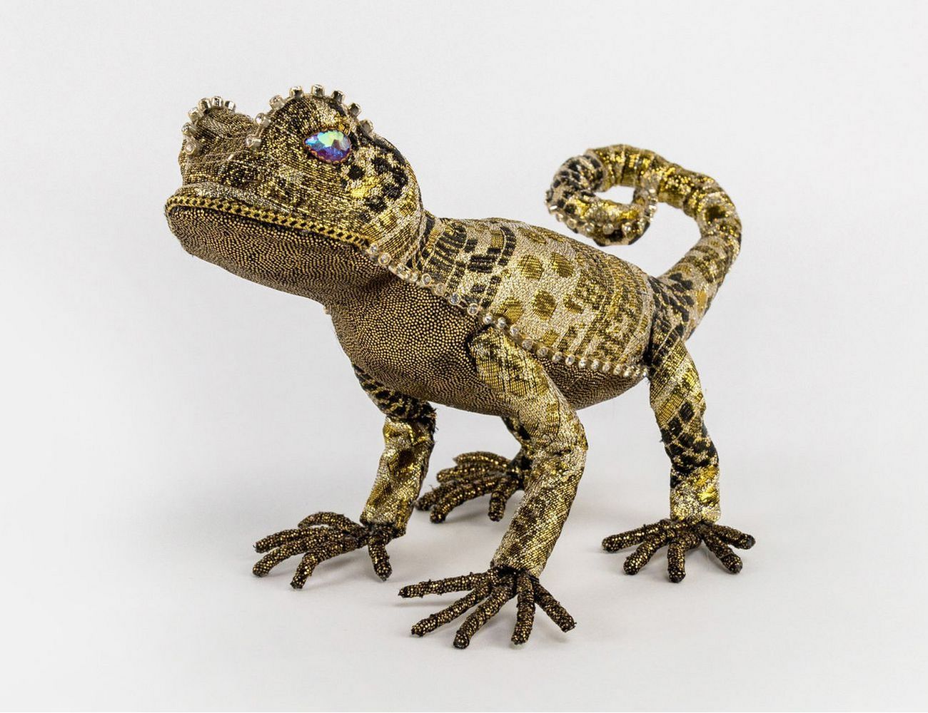 Увеличить фотографию