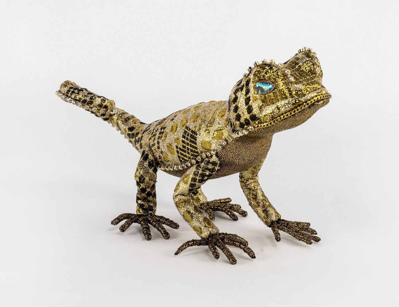 Увеличить фотографию