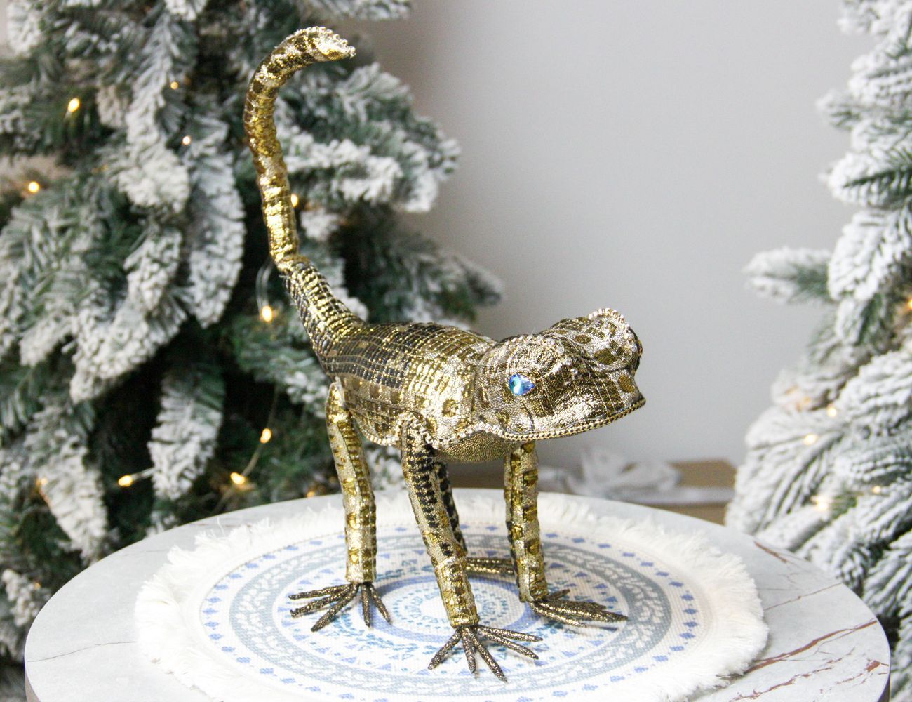 Увеличить фотографию