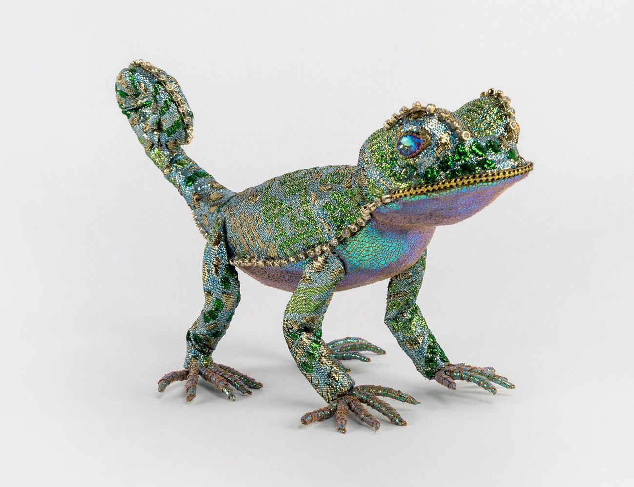 Увеличить фотографию