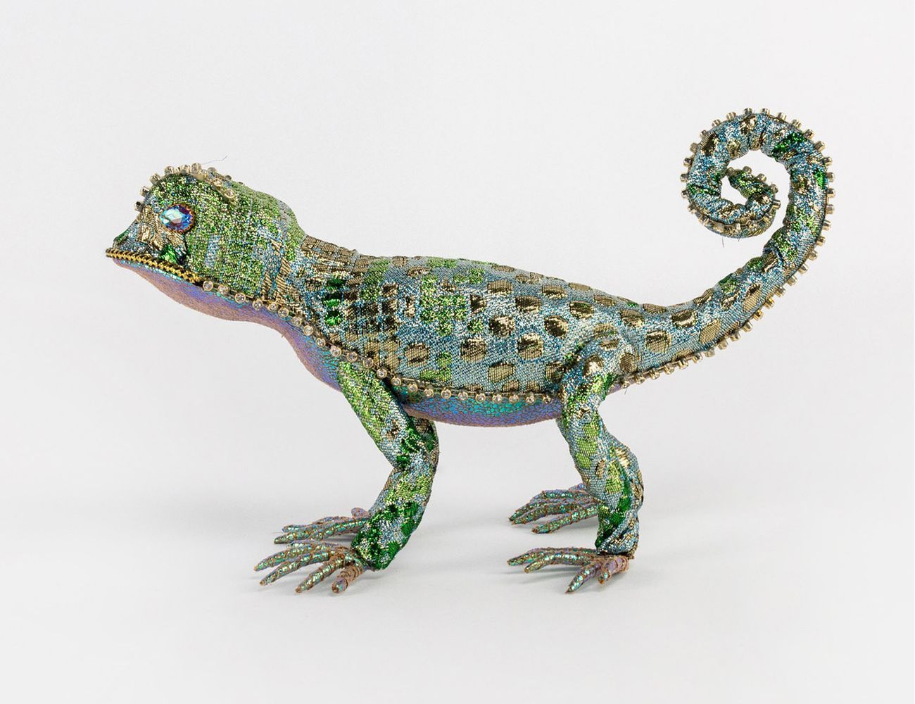 Увеличить фотографию