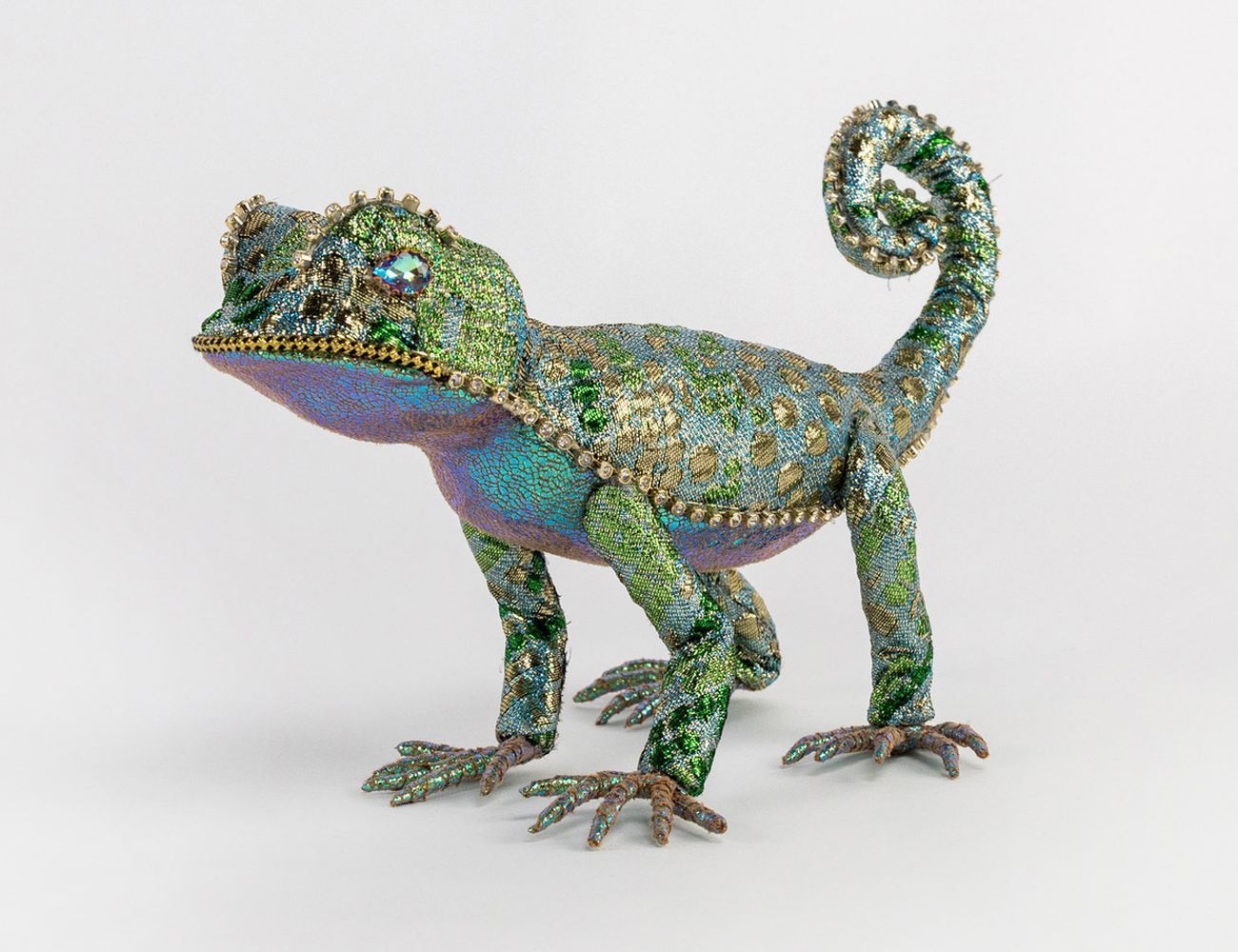 Увеличить фотографию