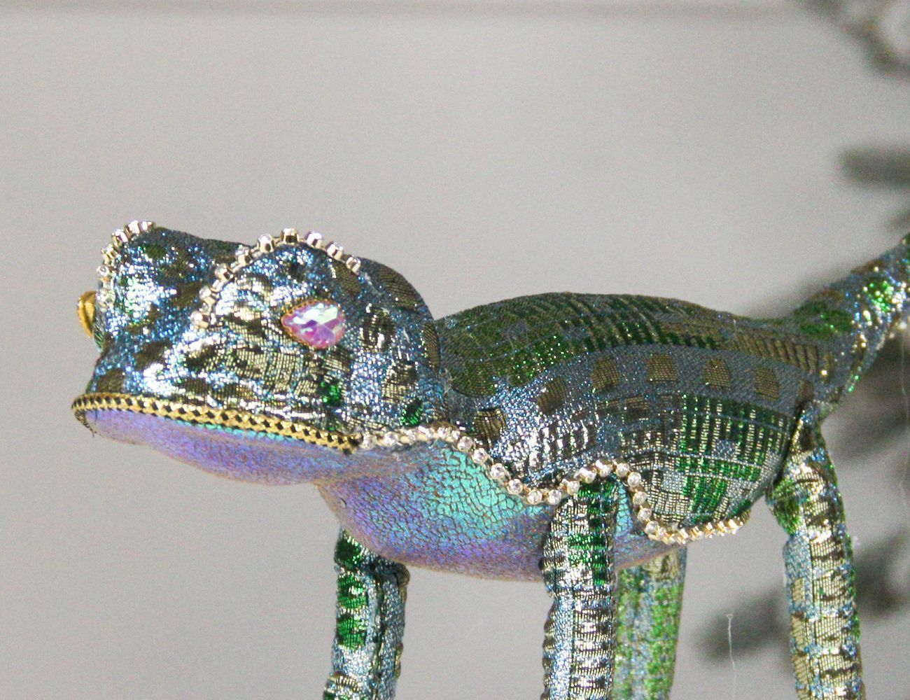 Увеличить фотографию