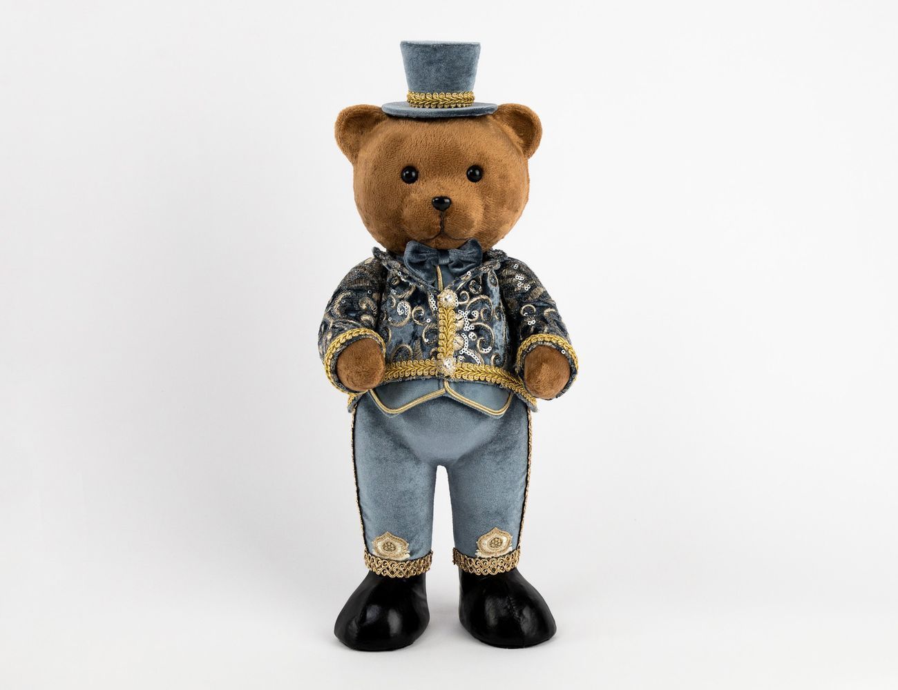 Увеличить фотографию