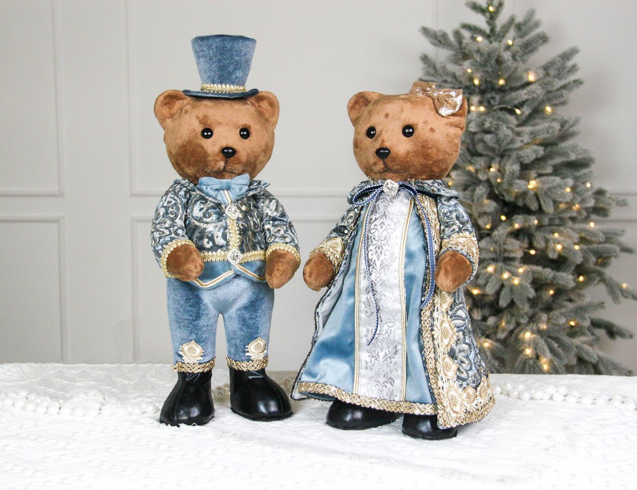 Увеличить фотографию