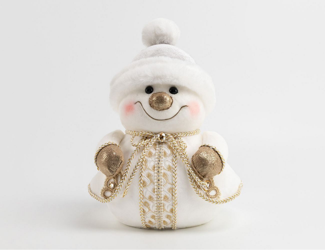 Увеличить фотографию