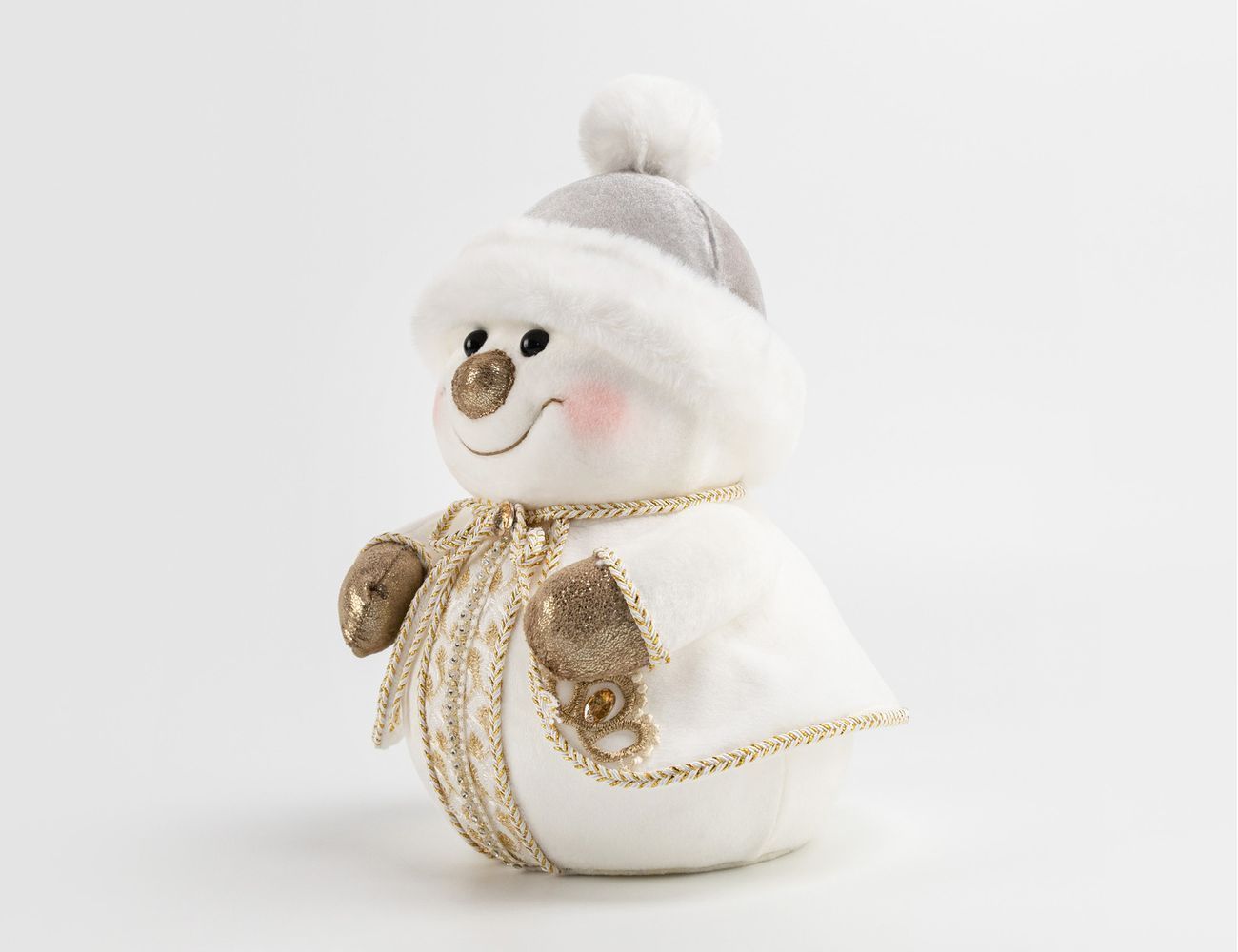 Увеличить фотографию