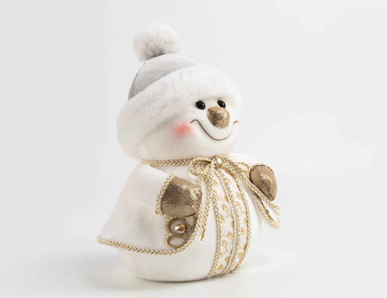 Увеличить фотографию