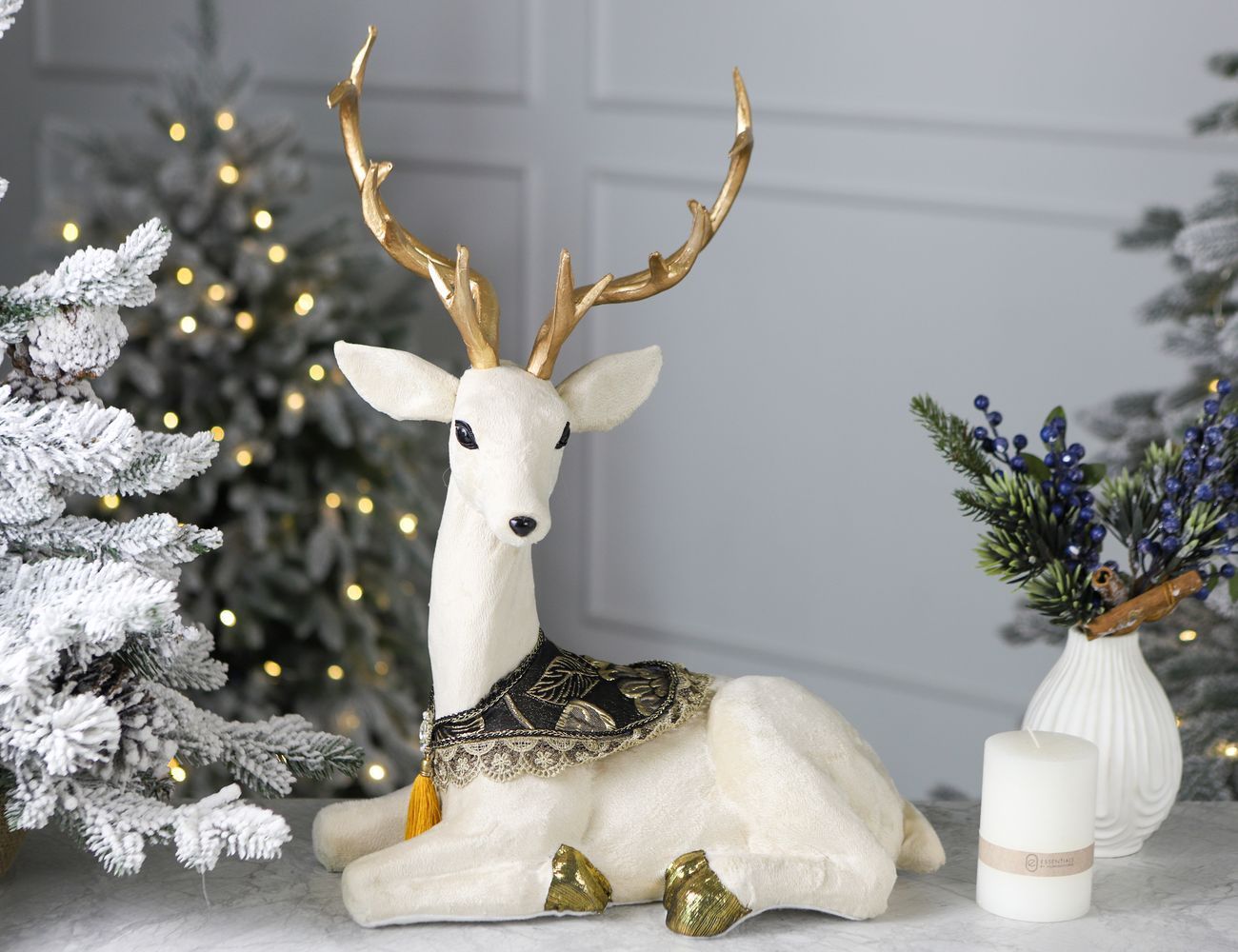 Увеличить фотографию