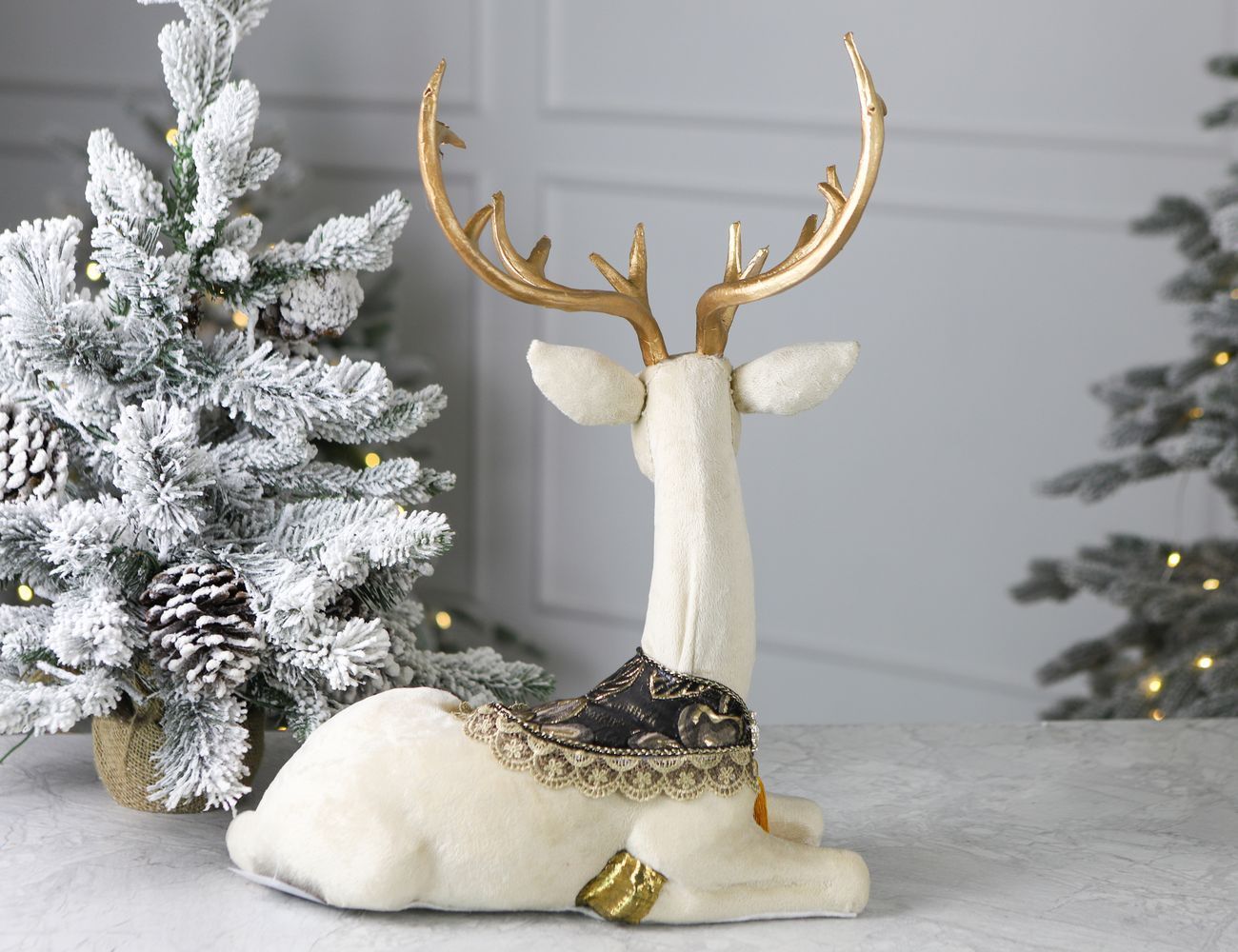 Увеличить фотографию