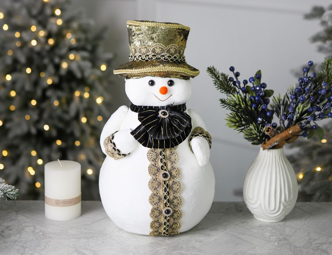 Увеличить фотографию