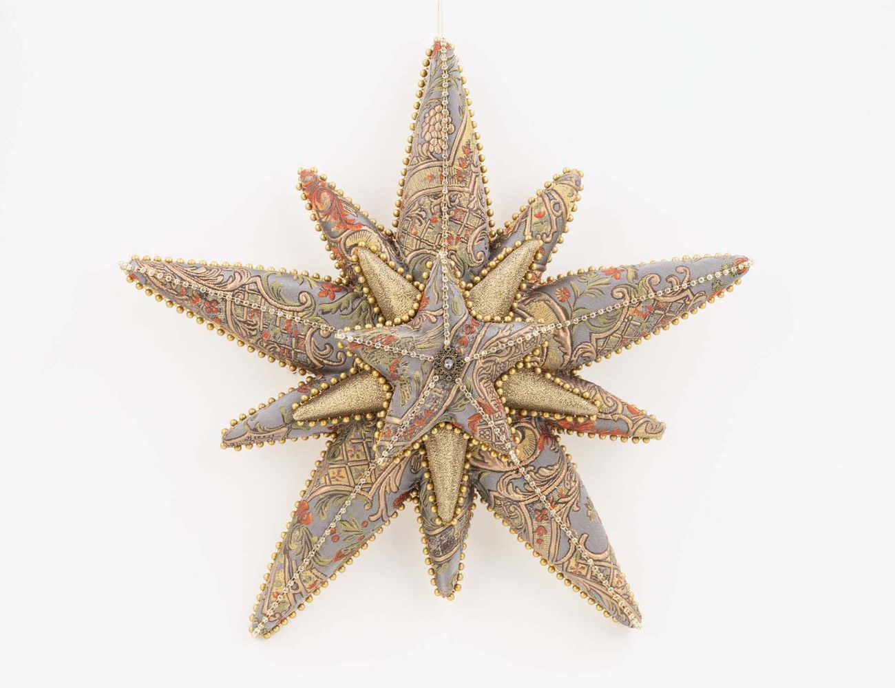 Увеличить фотографию