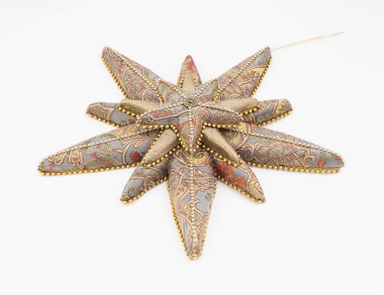 Увеличить фотографию