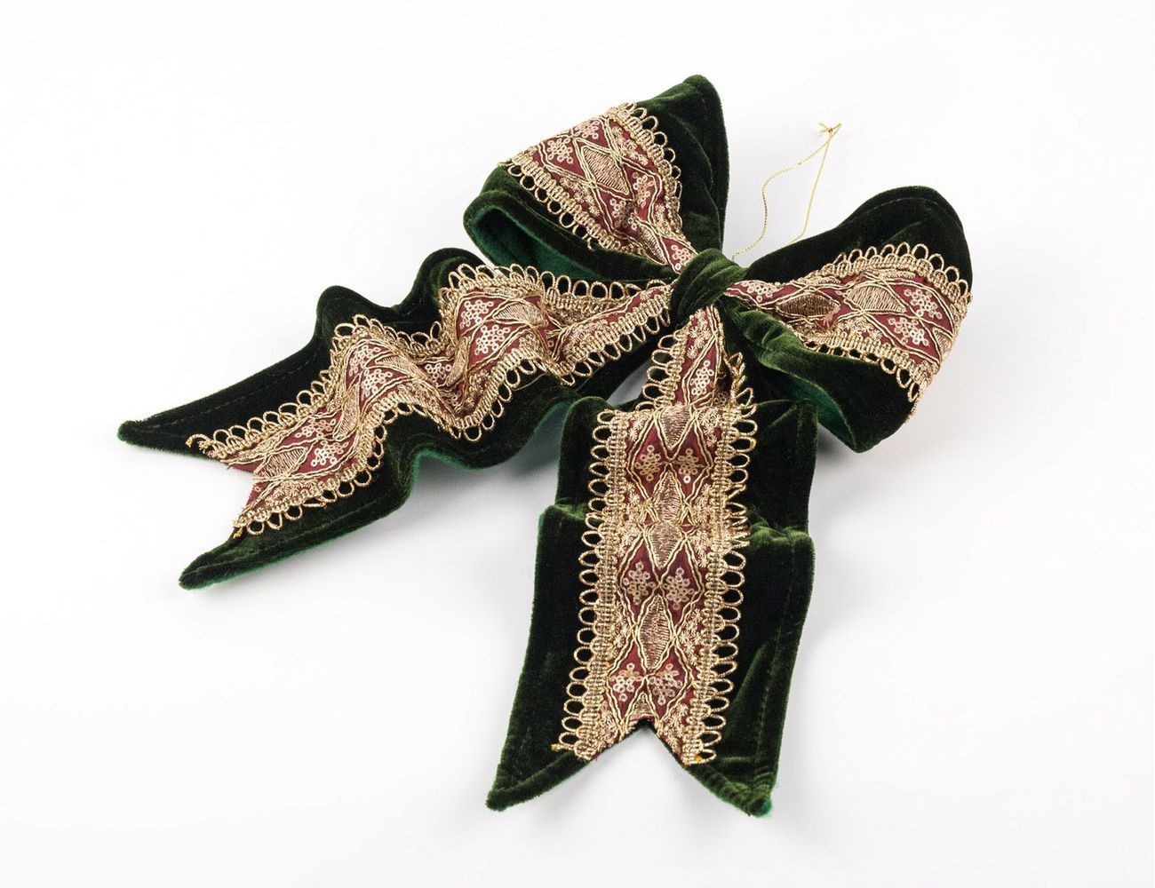 Увеличить фотографию