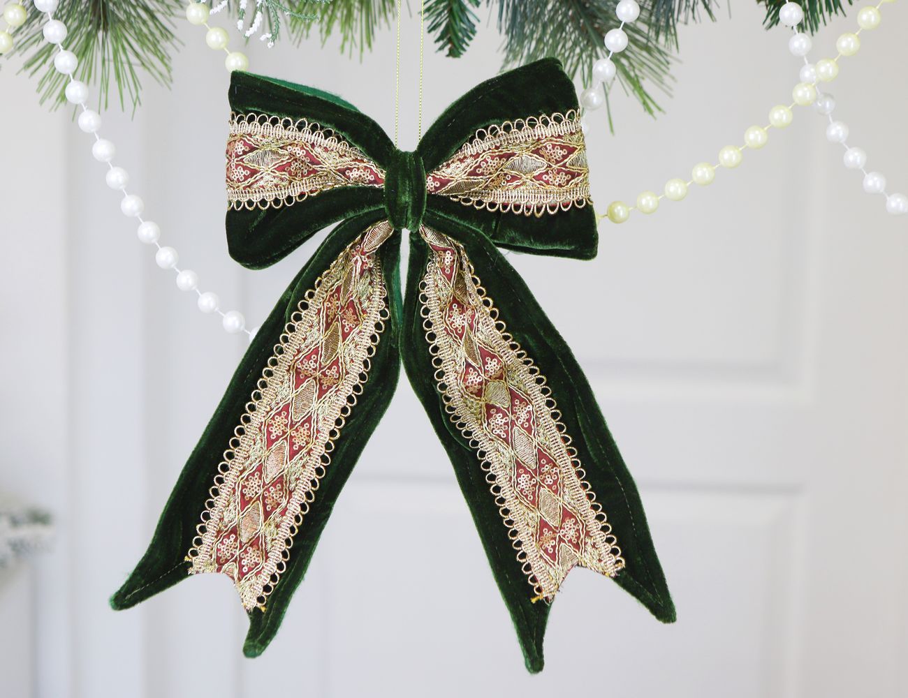 Увеличить фотографию